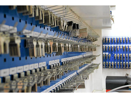 24 hour Locksmith in Boynton Beach